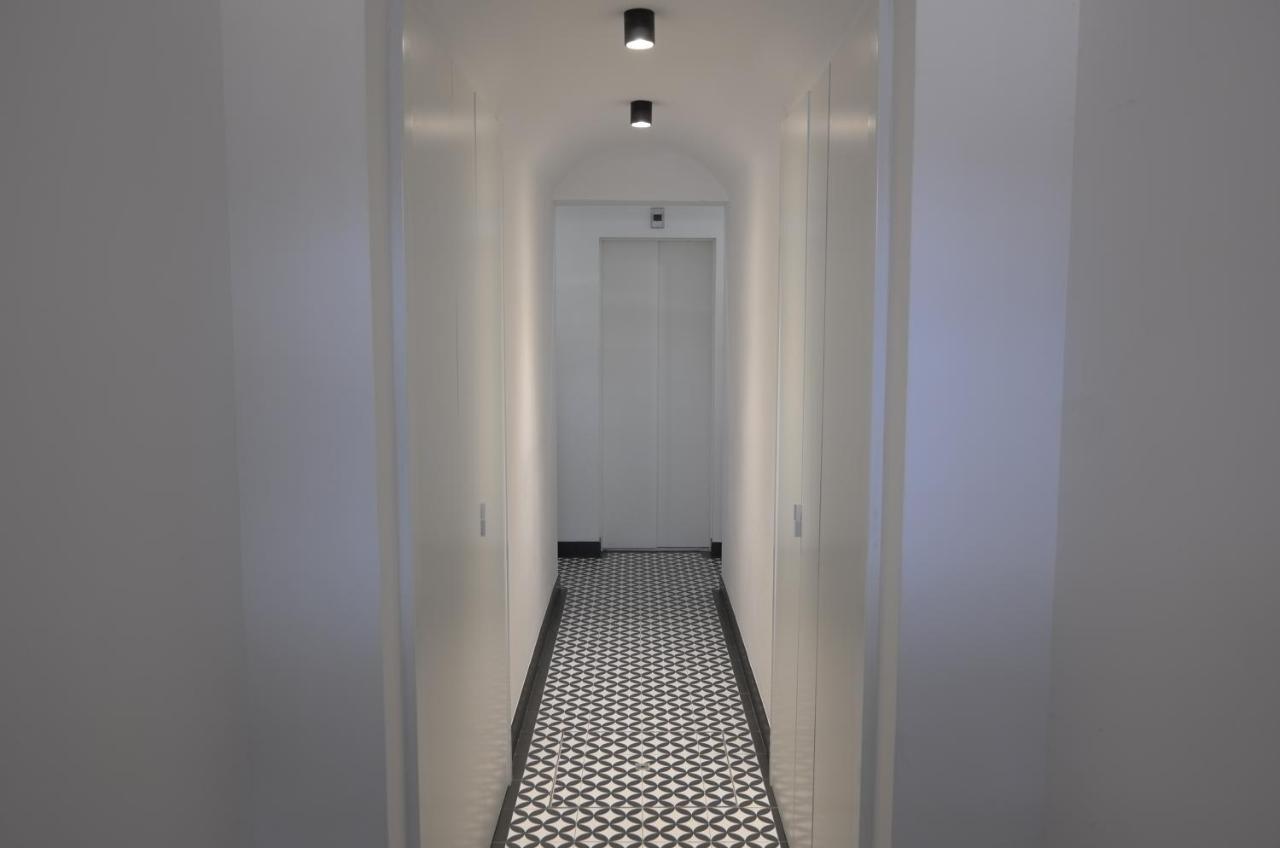 Appartement Exotic Fusion Double *